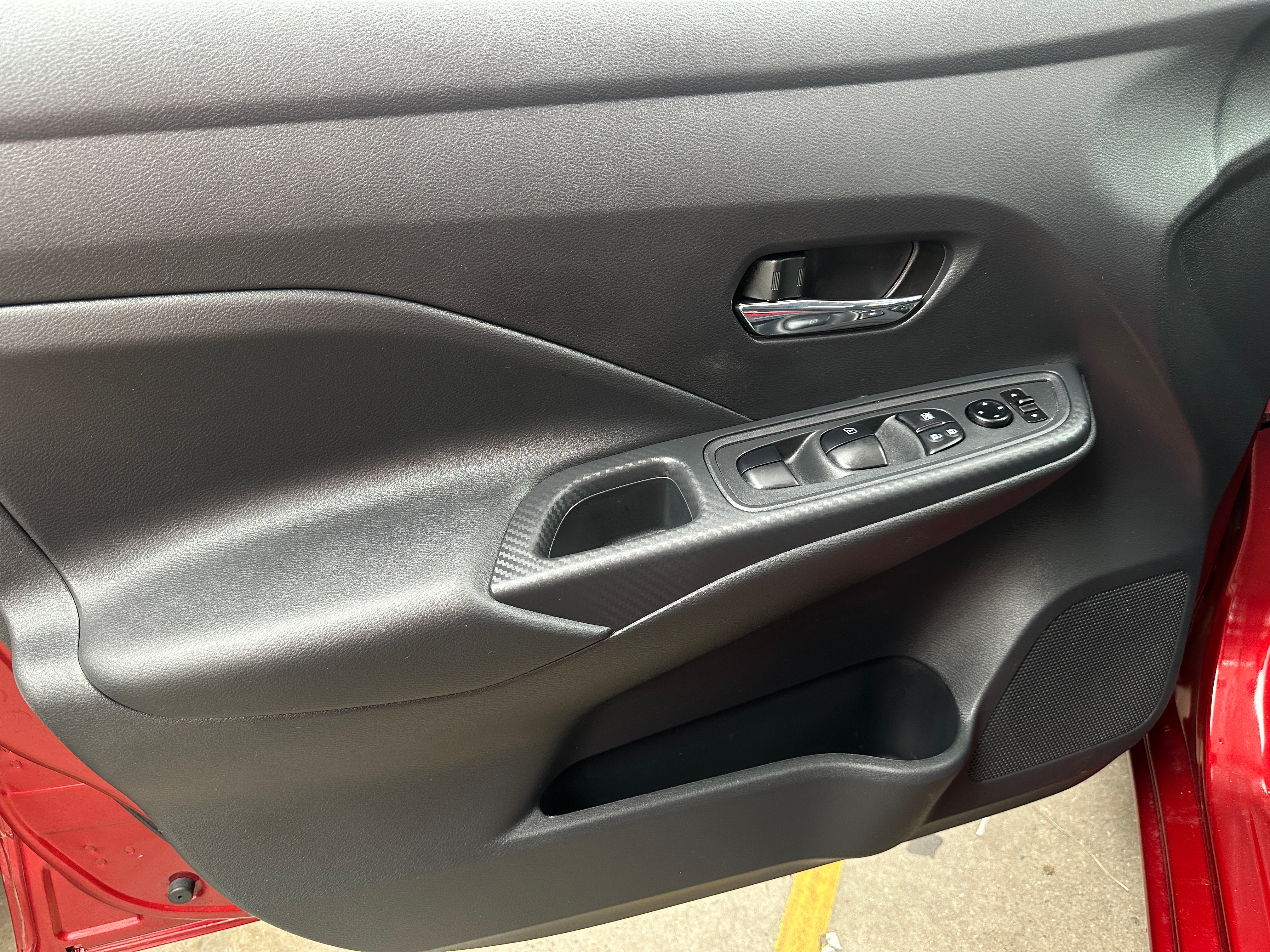 nissan versa sedan 2024 3N1CN8EV3RL876288 image nissan versa sedan 2024 3N1CN8EV3RL876288 image